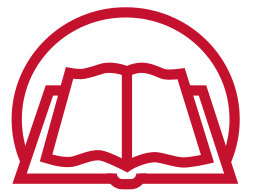 New Christian Bible Study